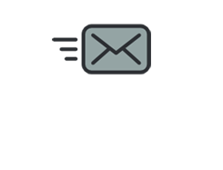 제품문의